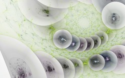 2014 03 23 Experiment15-white.jpg